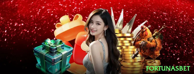 Guia Completo: fortunasbet - Tudo Que Você Precisa Saber em 202602 - fortunasbet 🎰🔥 Labouchere personalizado: crie sequência para meta de +50 unidades, risque extremos — controle total do lucro desejado! 📝💵